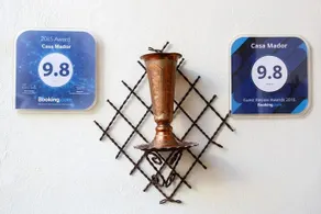 Casa Mador - Image 2