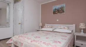 Holiday home Lavanda - Image 5