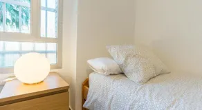 Sweethome El Palo - Image 5