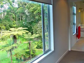 Oratia Bed and Breakfast - Image 3
