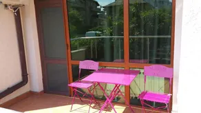 Guest house Beglik Tash - Image 5