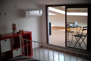 Cherry House - Image 3