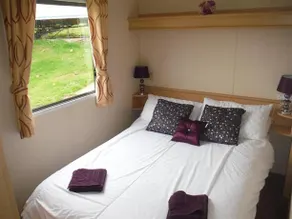 Newquay Valley Holidays - Image 3