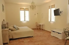 Il Primo Fiore - Image 4