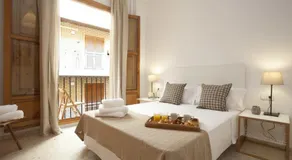 Singularstays Juristas - Image 3