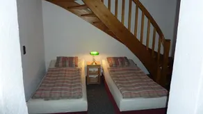 Alpenpension Kropfleiten - Image 3