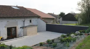 Saint Thibaut - Image 4