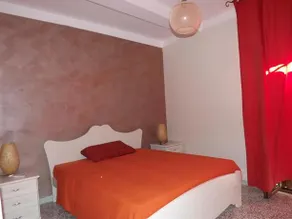 Casa Vacanze Alessia Pizza - Image 2