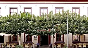 Hotel de Lantscroon - Image 1