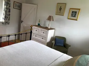 Jago Cottage - Image 2