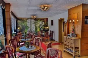 Fuhrmann's Elb-Cafe - Image 3