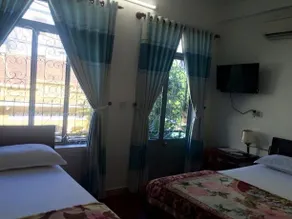 Thanh Thuy Guesthouse - Image 5