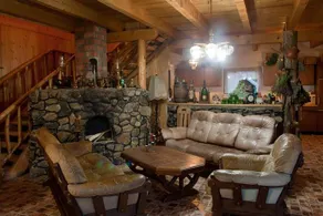 Vila Varpatak - Image 3
