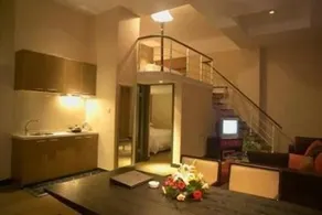 Hanxin Xuanmiao Business Hotel - Image 5