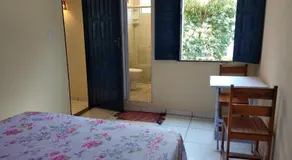 Odoya Hostel - Image 5