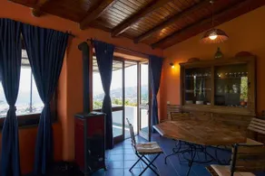 Villa Eolia - Image 2