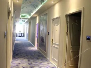Vivi Style Hotel - Image 2