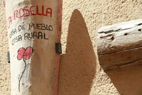 Ca Rosella Casa Rural - Image 2