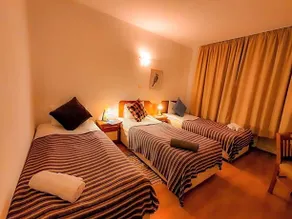 Red House Family Hotel - Image 4