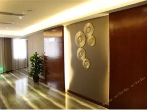HUA YI  HOTEL - Image 3