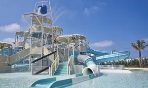 Aldemar Paradise Village - Image 2