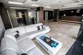Hotel Jedda - Image 4