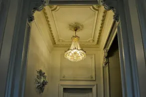 B&B Prefectenhuis - Image 3