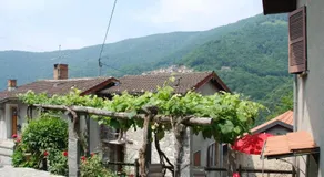 Holiday Home Ai Funtann by Interhome - Image 5
