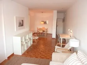 AGN apartments - Image 3
