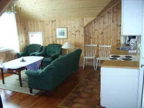 Hesthaug Gard - Image 5