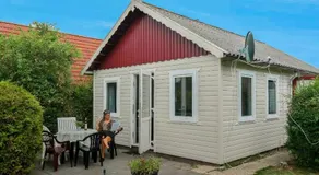 Het Kleine Nestje Home Close to the National Park Lauwersmeer - Image 2