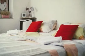 J&b Apartment - Image 3
