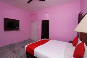 Ma Home Residency By OYO Rooms - Image 2