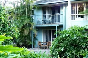 Diggers Beach Villa at Aanuka Resort - Image 2