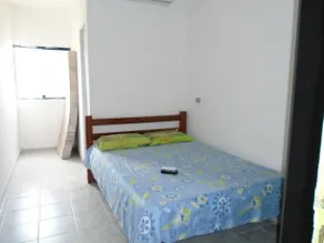 Pousada Abais Inn - Image 3