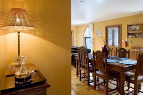 Abbotts Rest - Image 2
