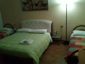 Bed and Breakfast Alla Funicolare - Image 4