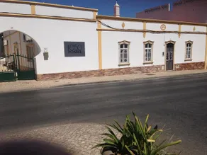 Hostel 1850 - Image 2