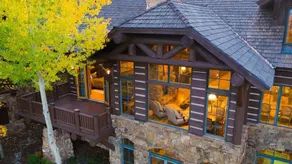 Family Getaway House 1 7 Bedrooms 9 5 Bathrooms Home - Image 1