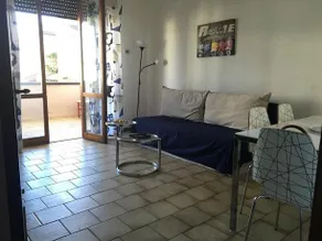 Casa Ilania - Image 4