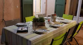 La Rainette - Image 3