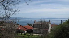 Villa Luna - Image 3