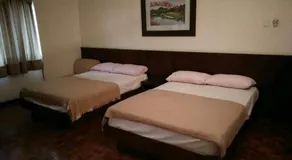 Condo D'Savoy AFamosa Resort Melaka - Image 2