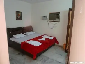 Sonar Haveli - Image 4