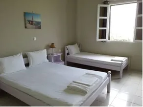 Kionia Apartments - Image 4