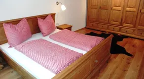 Alpenlofts Brand - Image 5