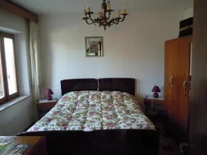 Il Sole - Image 4