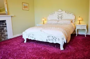 The Lodge Loch Fyne - Image 5