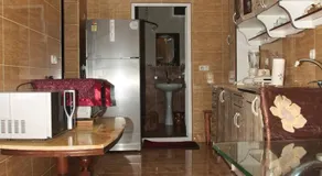 Hostel Saba - Image 3