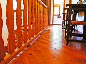 Casa El Prao - Image 4